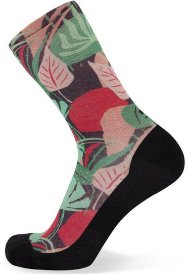 Mons Royale Atlas Crew Sock