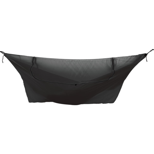 Ticket To The Moon Convertible Bug Net 360 - Nocolor - OneSize - Partioaitta