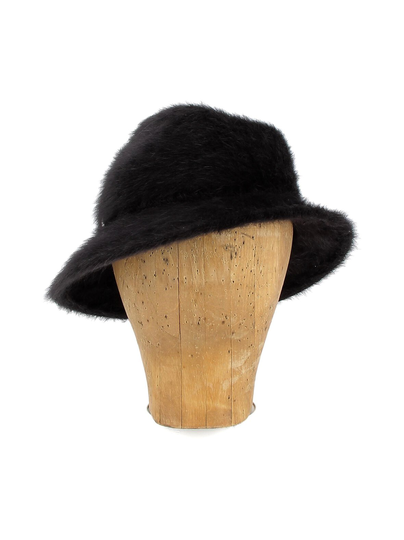 Gang angora -hattu