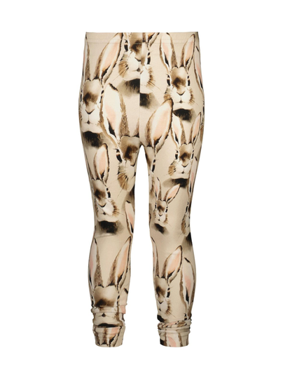 Bunny-leggingsit