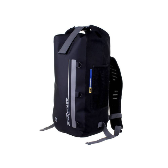 Overboard classic vedenpitävä reppu 20L