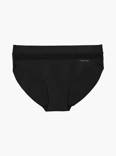 Infinite flex bikini brief -alushousut