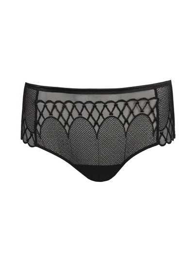 Vya luxury thong -stringit