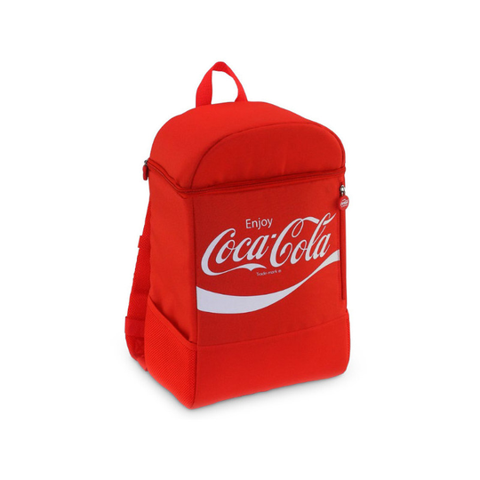 Ezetil Coca-Cola Classic 20 kylmäreppu