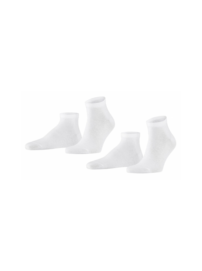 Happy sneaker -sukat 2-pack