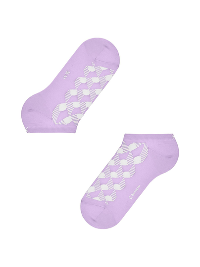 Sneaker-sukat