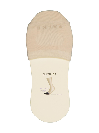 Invisible toe sock -sukat