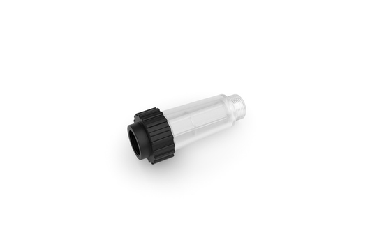 Stihl vedensuodatin 3/4"