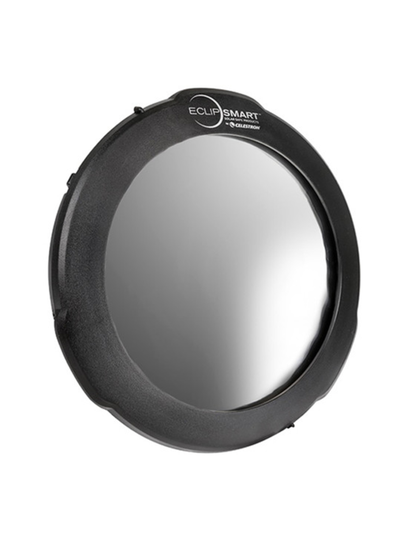 Celestron eclipsmart solar filter aurinkosuodin - 8"" sct ja edgehd