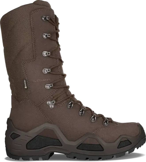 Lowa Women's Z-11S GTX C
