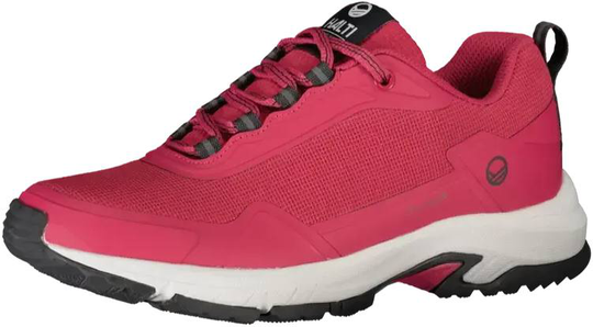 Halti Fara Low 2 W DX