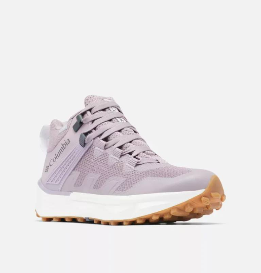 Columbia Women's Facet 75 Mid Outdry