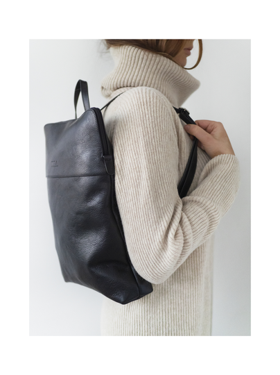 Pura backpack -reppu