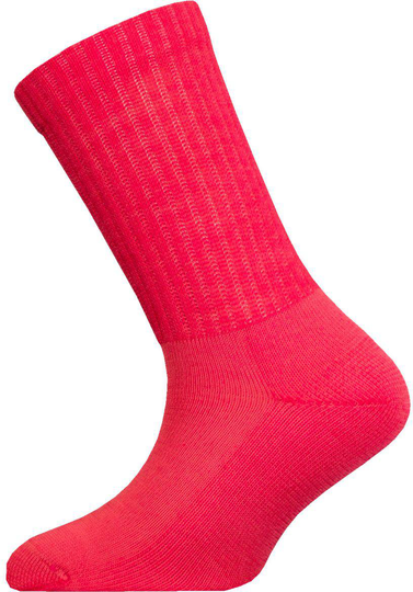 Scandinavian Outdoor Merino/frotee Lasten