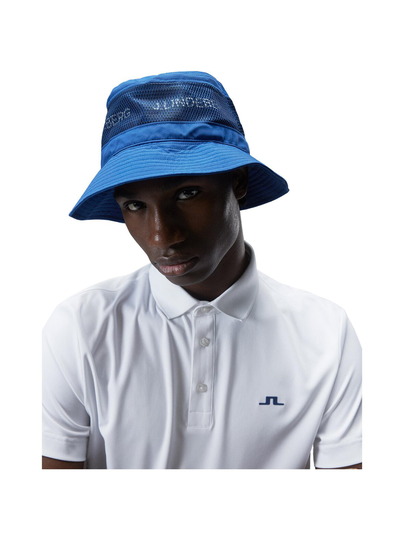 Denver bucket -hattu