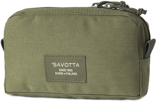 Savotta Vaakatasku S