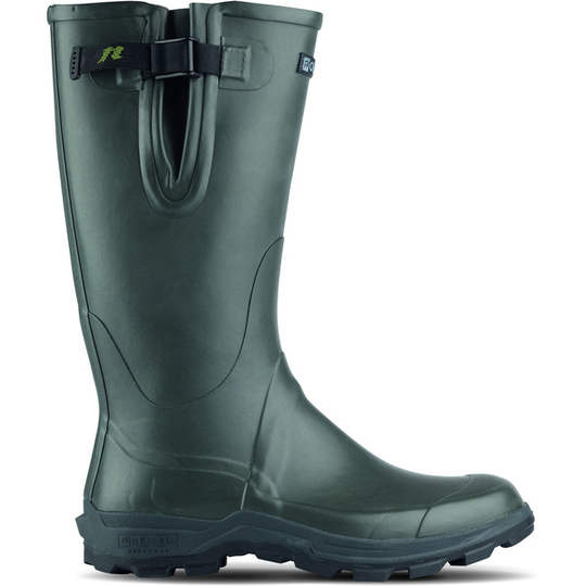 Nokian Koli - Olivo Nuovo - Unisex - 36 - Partioaitta