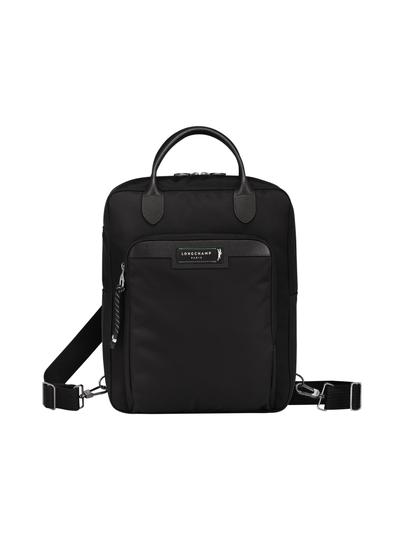 Le pliage energy - backpack - reppu