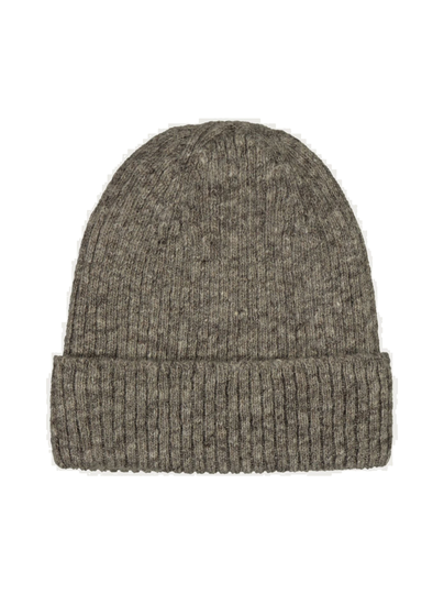 Classic beanie
