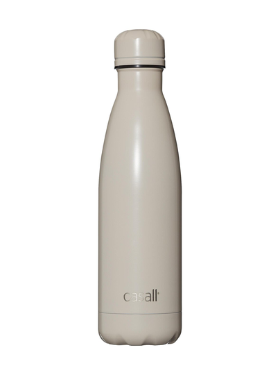 Eco cold -juomapullo 0,5 l
