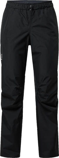 Haglöfs Women's Betula GTX Pant