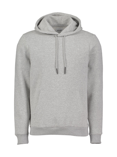 Onsceres life hoodie -huppari
