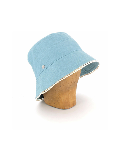Bacopa bucket -hattu