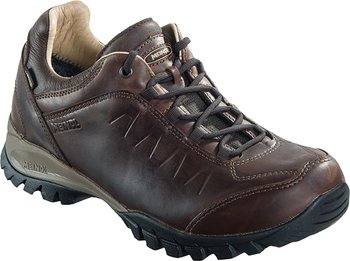Meindl Siena GTX Lady
