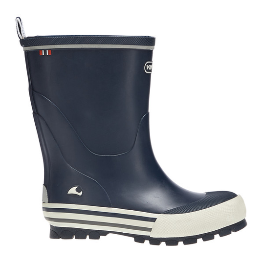 Viking Jolly - Navy - Lapset - 28 - Partioaitta
