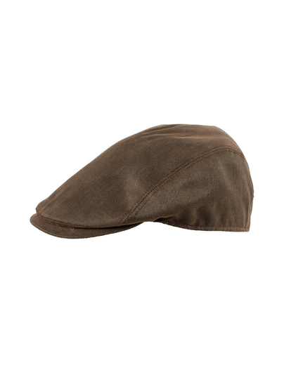 Daniel waterproof -lakki