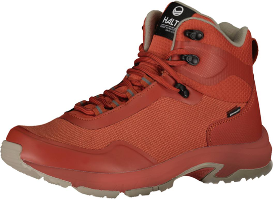 Halti Fara II W Mid