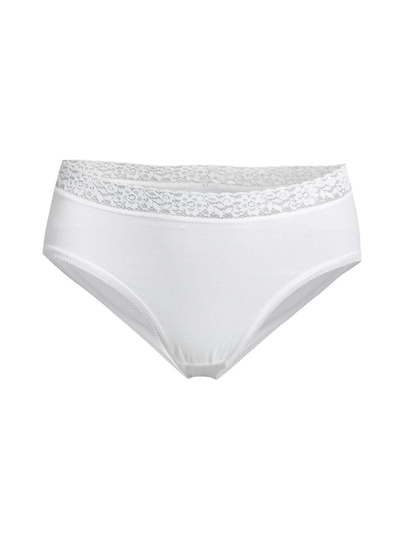 Bikini brief -alushousut 2-pack