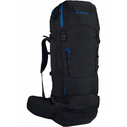 Vaude Skarvan 90+20 XL rinkka