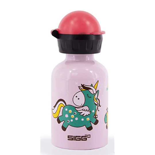 Sigg Fairycon 0,3l - Nocolor - OneSize - Partioaitta