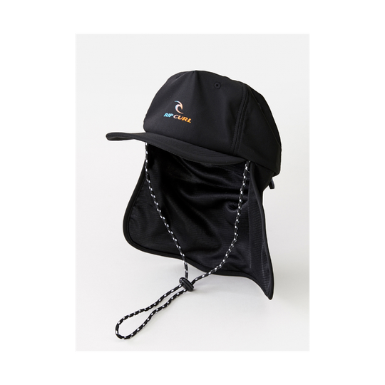 Rip Curl Beach Cap Boy lasten lippalakki, L