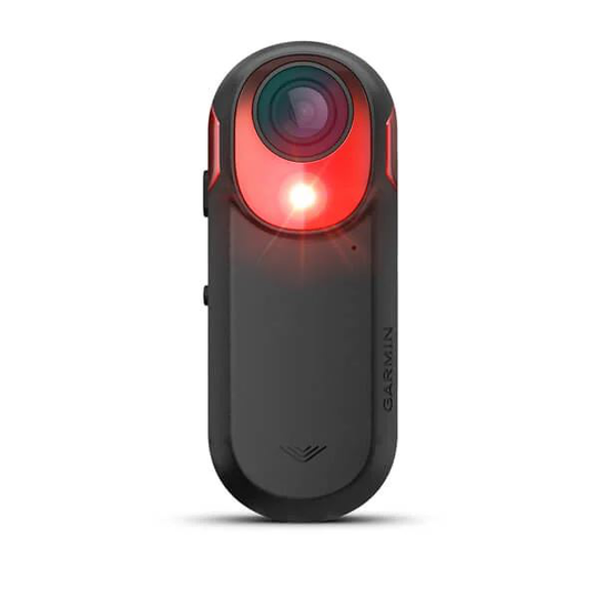 Garmin Varia™ RCT716