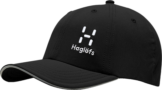 Haglöfs Equator III Cap