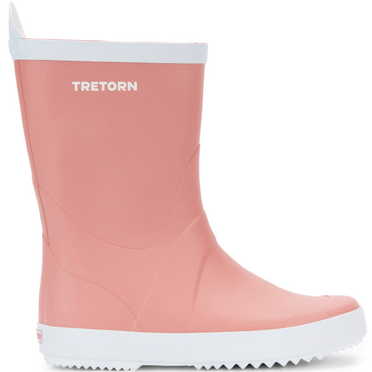 Tretorn Wings - Heather - Unisex - EUR 36 - Partioaitta