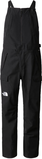 The North Face Men's Dragline Bib