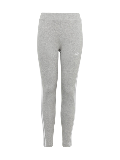 3 stipes -leggingsit