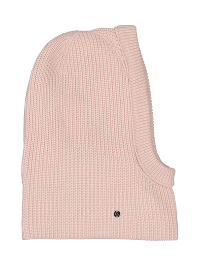 Mette-hattu