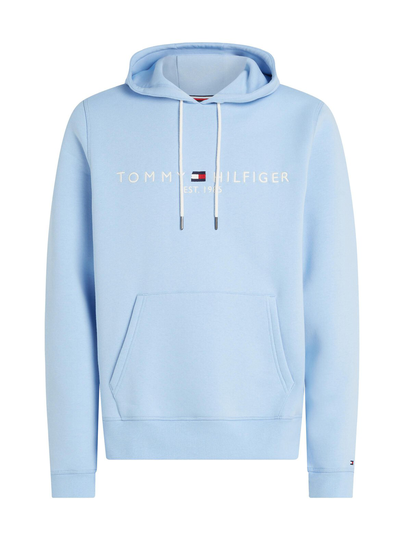 Tommy logo -huppari