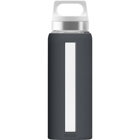 Sigg Dream Shade 0,65l - Nocolor - OneSize - Partioaitta