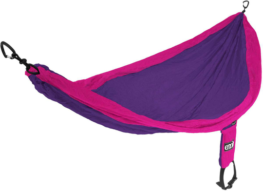 Eagles Nest Outfitters SingleNest