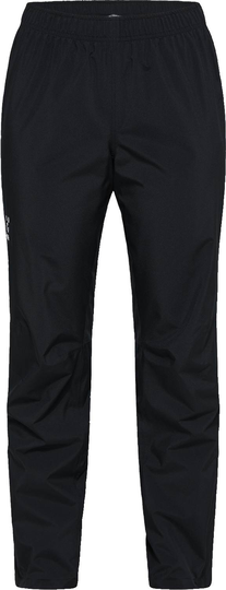 Haglöfs Women's Korp Proof Pant
