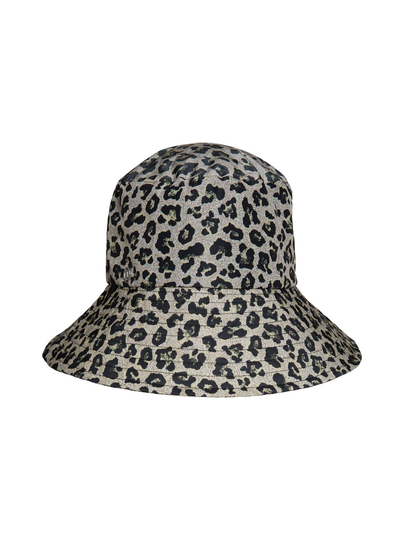 Elsa-hattu