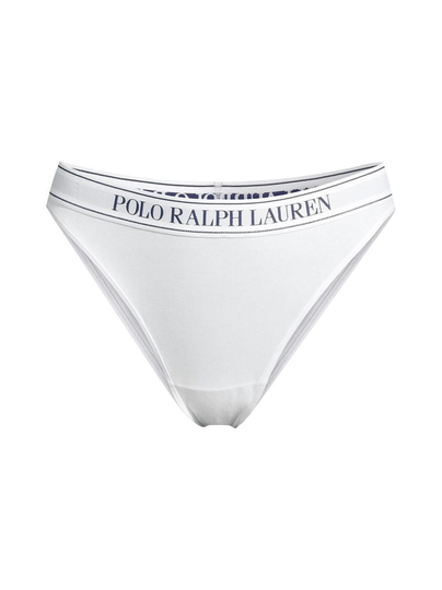 Essentials bikini -alushousut