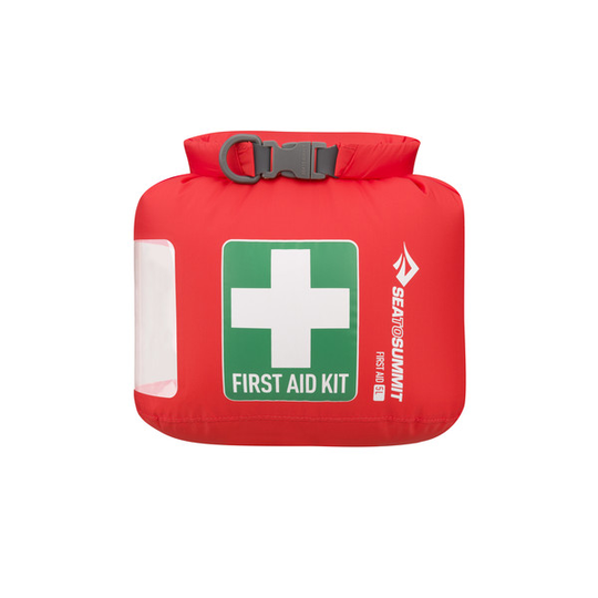 Sea to Summit First Aid Dry Sack 5l - Nocolor - OneSize - Partioaitta