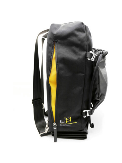 Eira backpack - reppu