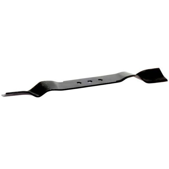 Makita 671001427 Puukko